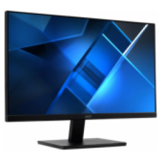 Monitor Samsung 68,6 cm (27,0") S27D300GAU 1920x1080 100Hz IPS 5ms VGA HDMI  NTSC72% EssentialS3