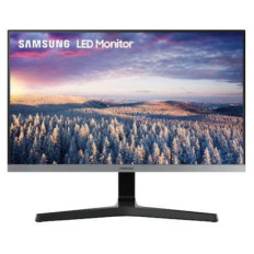 Monitor Samsung 68,6 cm (27,0") S27R350FHU 1920x1080 75Hz PLS 5ms VGA HDMI NTSC72% FreeSync
