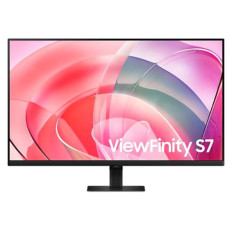 Monitor Samsung 80 cm (31,5") S32D700EAU 3840x2160 VA 4ms HDMI DisplayPort  sRGB99% HDR10 črna