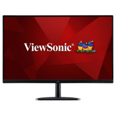 Monitor ViewSonic 68,5 cm (27,0") VA2732-H 1920x1080 75Hz IPS 4ms VGA HDMI 3H sRGB104%