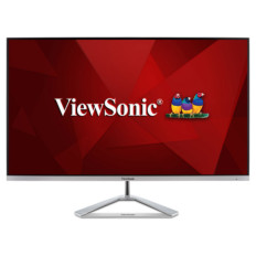 Monitor Viewsonic 80,0 cm (31,5") VX3276-4K-mhd 3840x2160 UHD 4K VA 3ms 2xHDMI DisplayPort MiniDP zvočniki sRGB118%