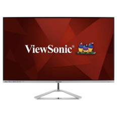 Monitor Viewsonic 80 cm (31,5") VX3276-mhd-3 1920x1080 75Hz IPS 4ms VGA HDMI DisplayPort Zvočniki  3H sRGB104%