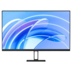 Monitor Xiaomi 68,6 cm (27,0") A27i 1920x1080 100Hz IPS 6ms HDMI DisplayPort  sRGB99% HDR10+