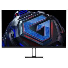 Monitor Xiaomi 68,6 cm (27,0") G27Qi  2560x1440 180Hz IPS 1ms 2xHDMI 2xDisplayPort  DCI-P3-95% FreeSync Delta E<2 calibration
