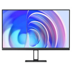 Monitor Xiaomi A24i EU  IPS, 1920x1080, HDMI, DP, 100Hz
