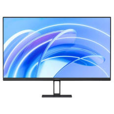 Monitor Xiaomi A27i EU  IPS, 1920x1080, HDMI, DP, 100Hz