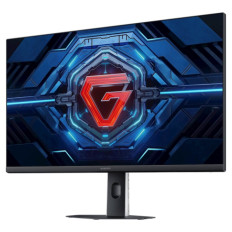 Monitor Xiaomi G27i EU - 2026