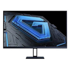 Monitor Xiaomi G27i EU IPS, 1920x1080, 165Hz, 1ms, HDMI, DP