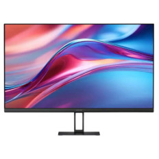 Monitor Xiaomi A27Qi EU 2K IPS, 2560x1440, 100Hz, 6 ms