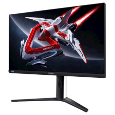 Monitor Xiaomi Mini LED G Pro 27i EU gaming, 2560x1440, 180Hz, 1ms, 2xHDMI, 2xDP