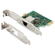Mrežna kartica HP Intel Ethernet I226-T1 2,5GbE