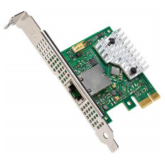 Mrežna kartica Intel I225V Single Port 2.5GbE PCIe NIC