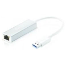 Mrežni pretvornik E-Green USB 3.0 - Gigabit LAN