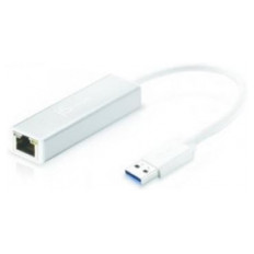 Mrežni pretvornik E-Green USB 3.0 - Gigabit LAN
