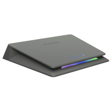 Mrežno stikalo DMS-106XT MultiGigabit