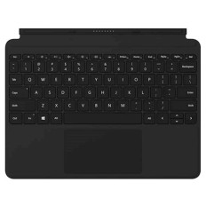 MS Surface GO