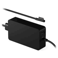 MS Surface napajalnik 45W