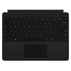 MS Surface Pro 8