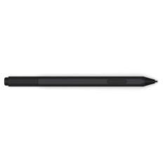 MS Surface svinčnik Stylus, črne barve 