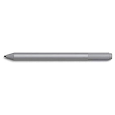 MS Surface svinčnik Stylus, srebrne barve 