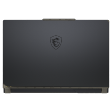 MSI Cyborg 15 A13VE gaming prenosni računalnik 15.6'' i7-13620H / 16GB / 512GB / FHD 144Hz / RTX 4050