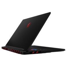 MSI Raider A18 HX A9WJG gaming prenosni računalnik 18 AMD Ryzen 9 9955HX3D / 64GB / 2TB / UHD+ 120Hz