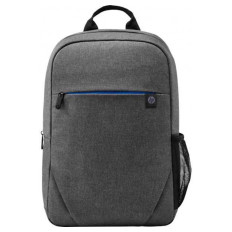 Nahrbtnik HP Prelude za prenosnike do 15,6''