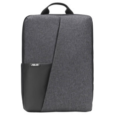 Nahrbtnik ASUS AP4600 Backpack, siv, za prenosnike do 16"