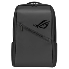 Nahrbtnik ASUS ROG Ranger Gaming Backpack 16 BP2501, črn, za prenosnike do 16''