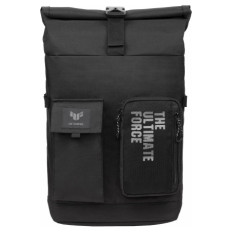 Nahrbtnik ASUS TUF Gaming VP4700 BACKPACK črn, za prenosnike do 17''