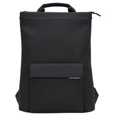 Nahrbtnik ASUS Vigour AP2600 Backpack,črn, za prenosnike do 16"