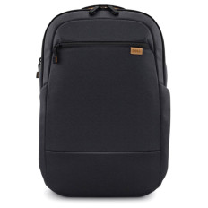 Nahrbtnik DELL EcoLoop Premier Slim 14-16