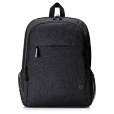 Nahrbtnik HP Prelude Pro Recycled za prenosnike do 39,6 cm (15,6'')