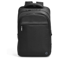 Nahrbtnik HP Professional 17 za prenosnike do 17,3''