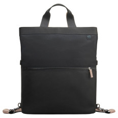 Nahrbtnik HP Tote za prenosnike do 35,56 cm (14'')