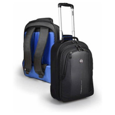 Nahrbtnik PORT Chicago EVO - Trolley 15,6"