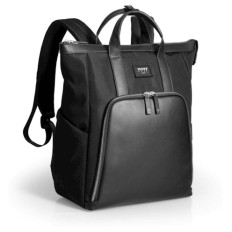 Nahrbtnik PORT Muse z mini torbico,vodoodporen 17l