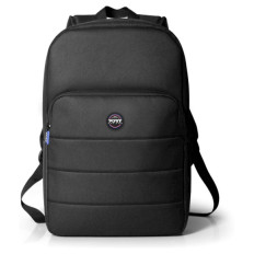 NAHRBTNIK PORT PORTLAND II ECO BP 14"-16"