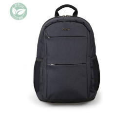 Nahrbtnik PORT Sydney  ECO 15,6