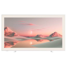 Namizno stojalo TCL FRAME STD85ART