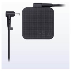 Napajalnik ASUS 45W AD45-00C (ADP-45ZE B) ADAPTER EU; 4,5mm priključek