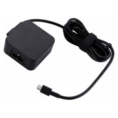 Napajalnik ASUS AC45-00 USB-C (ADP-45XE D) ADAPTER EU, 45W, USB-C
