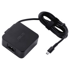Napajalnik ASUS AC65-00 EU 65W V4 USB Type-C Adapter 