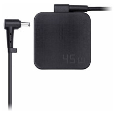 Napajalnik ASUS AD45-00B (ADP-45ZE B) ADAPTER EU, 45W, 4.0mm