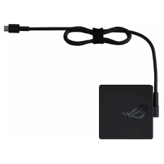 Napajalnik ASUS ROG 100W USB-C Adapter  AC100-00(A20-100P1A)