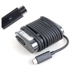Napajalnik DELL AC 65W Type-C