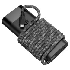 Napajalnik HP AC 110W USB-C