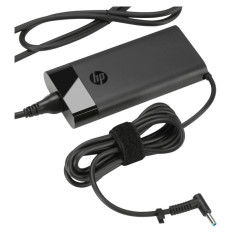 Napajalnik HP AC 230 W Slim Smart 4,5