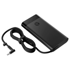 Napajalnik HP AC 230 W Smart 4,5
