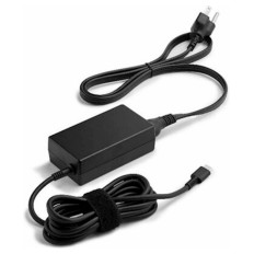 Napajalnik HP AC 65W LC USB-C 